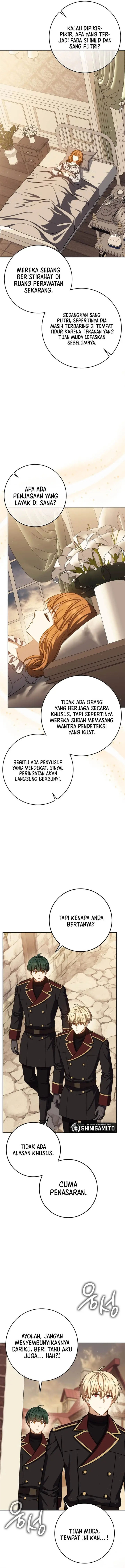 image-komik-the-reincarnated-assassin-is-a-genius-swordsman-chapter-82-3/18
