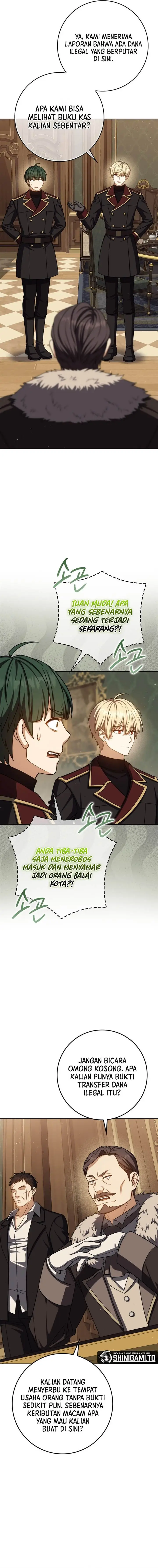 image-komik-the-reincarnated-assassin-is-a-genius-swordsman-chapter-82-6/18