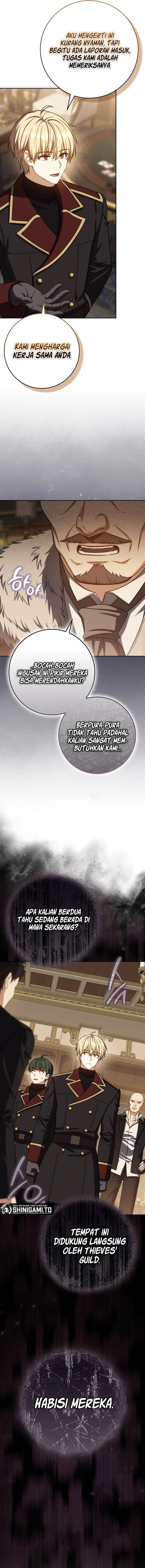 image-komik-the-reincarnated-assassin-is-a-genius-swordsman-chapter-82-7/18