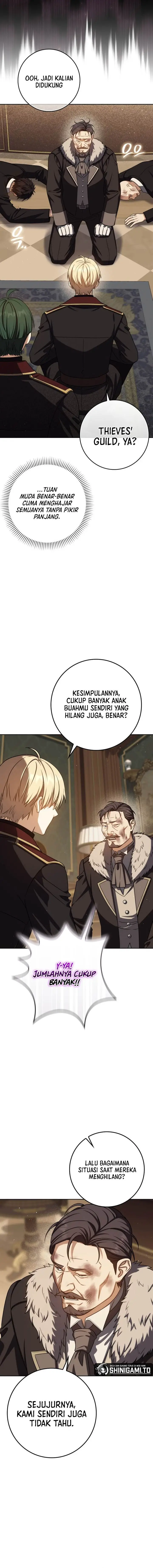 image-komik-the-reincarnated-assassin-is-a-genius-swordsman-chapter-82-8/18
