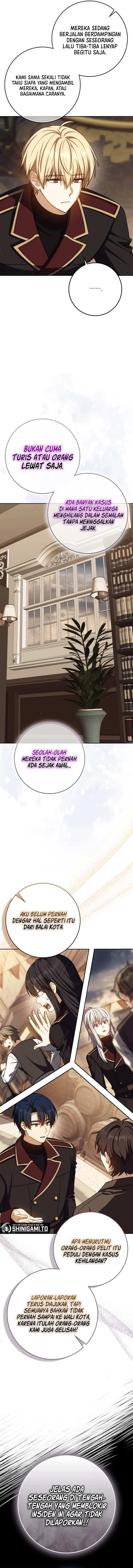 image-komik-the-reincarnated-assassin-is-a-genius-swordsman-chapter-82-9/18