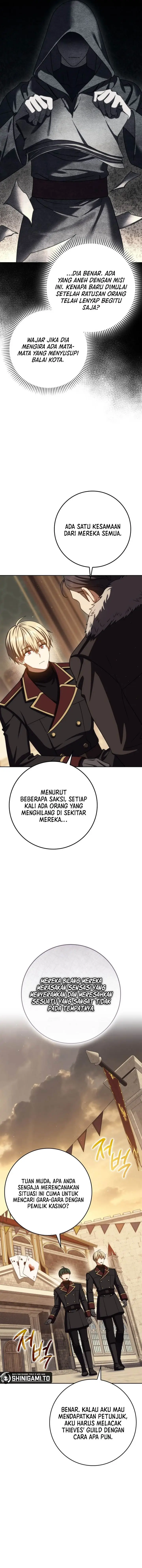 image-komik-the-reincarnated-assassin-is-a-genius-swordsman-chapter-82-10/18