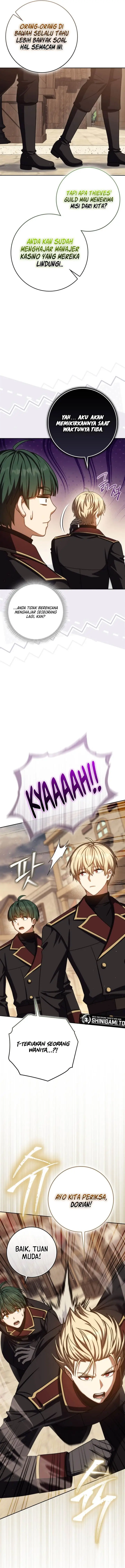 image-komik-the-reincarnated-assassin-is-a-genius-swordsman-chapter-82-11/18
