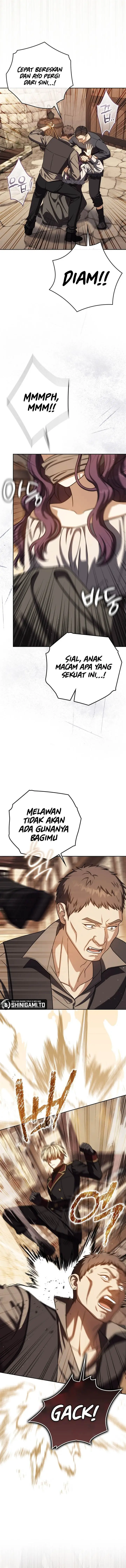 image-komik-the-reincarnated-assassin-is-a-genius-swordsman-chapter-82-12/18