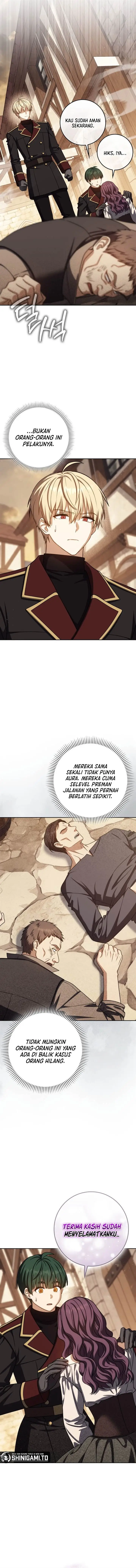 image-komik-the-reincarnated-assassin-is-a-genius-swordsman-chapter-82-13/18