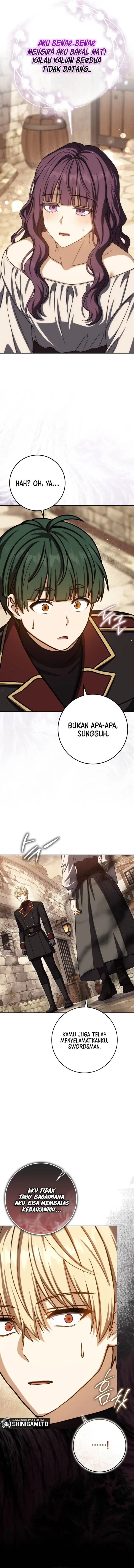 image-komik-the-reincarnated-assassin-is-a-genius-swordsman-chapter-82-14/18