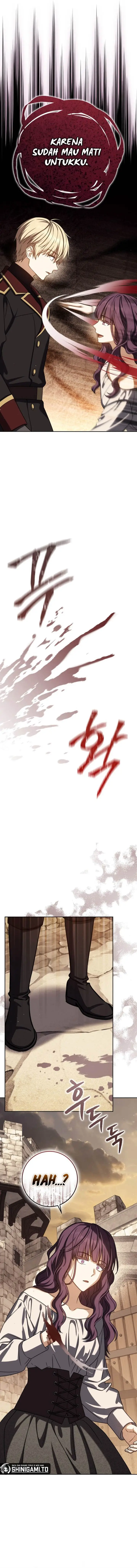 image-komik-the-reincarnated-assassin-is-a-genius-swordsman-chapter-82-16/18