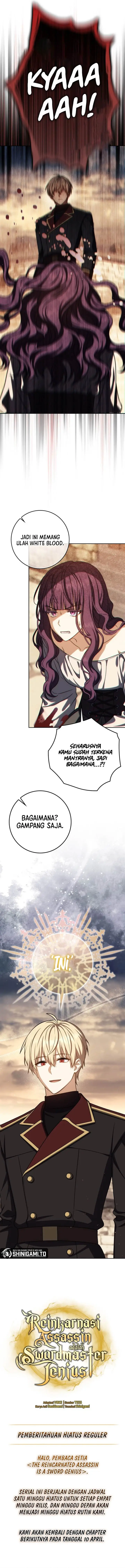 image-komik-the-reincarnated-assassin-is-a-genius-swordsman-chapter-82-17/18