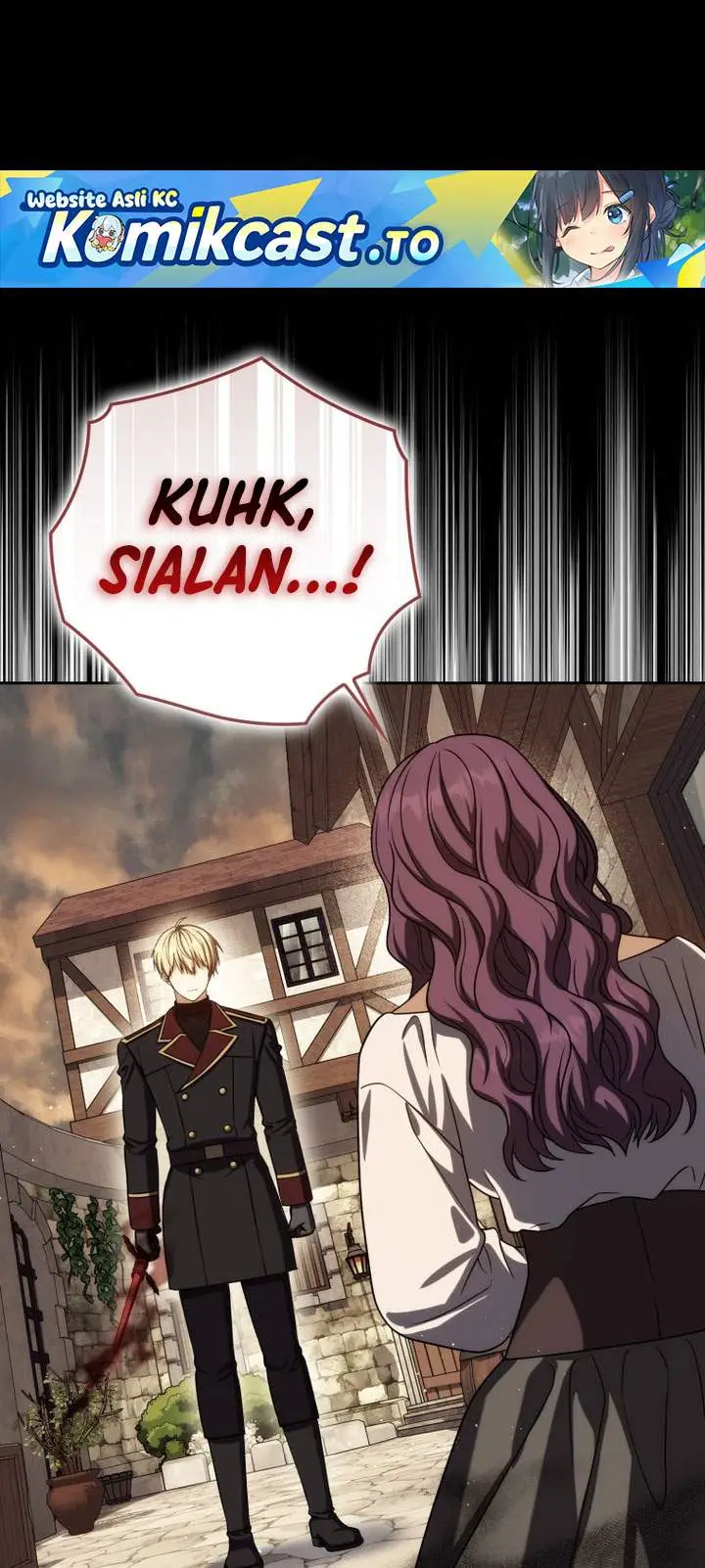 image-komik-the-reincarnated-assassin-is-a-genius-swordsman-chapter-83-0/95