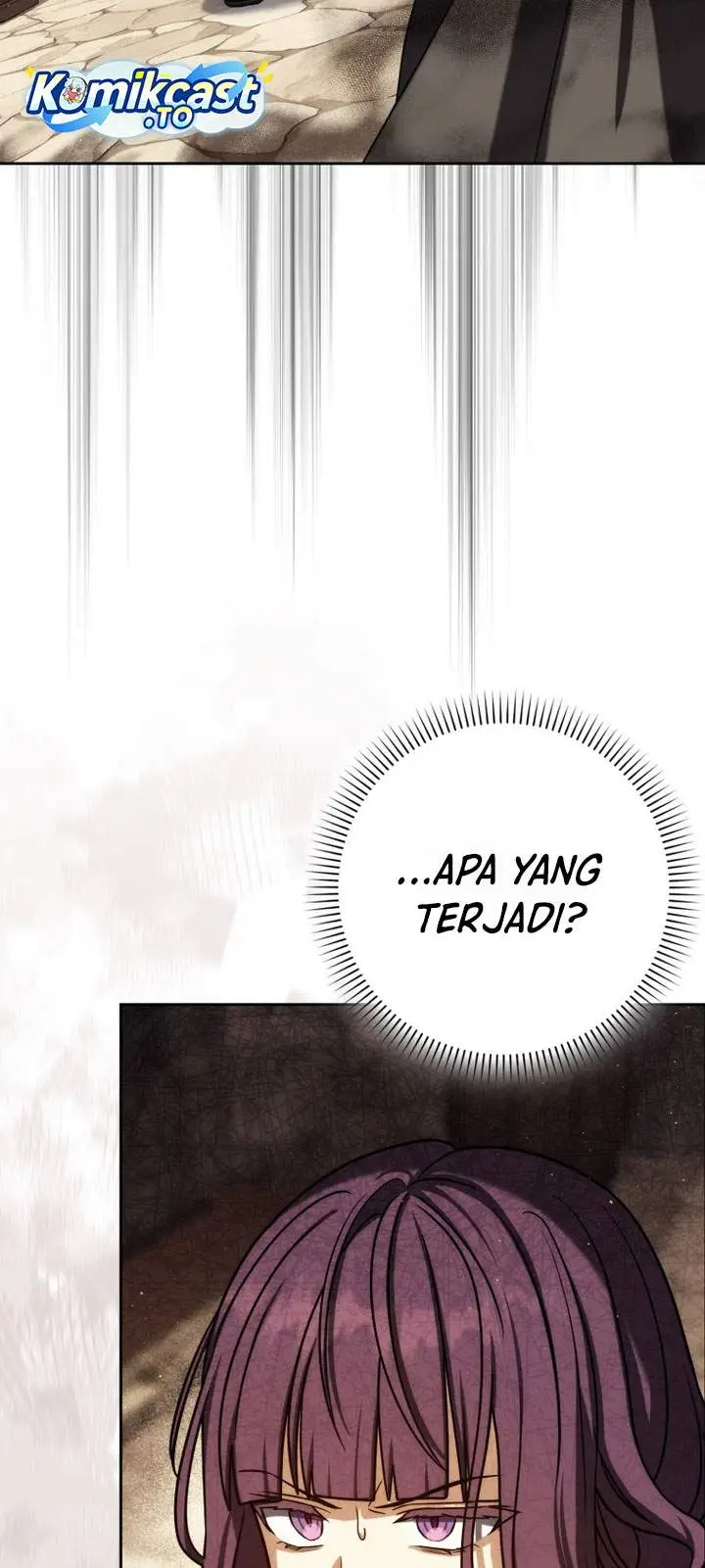 image-komik-the-reincarnated-assassin-is-a-genius-swordsman-chapter-83-1/95