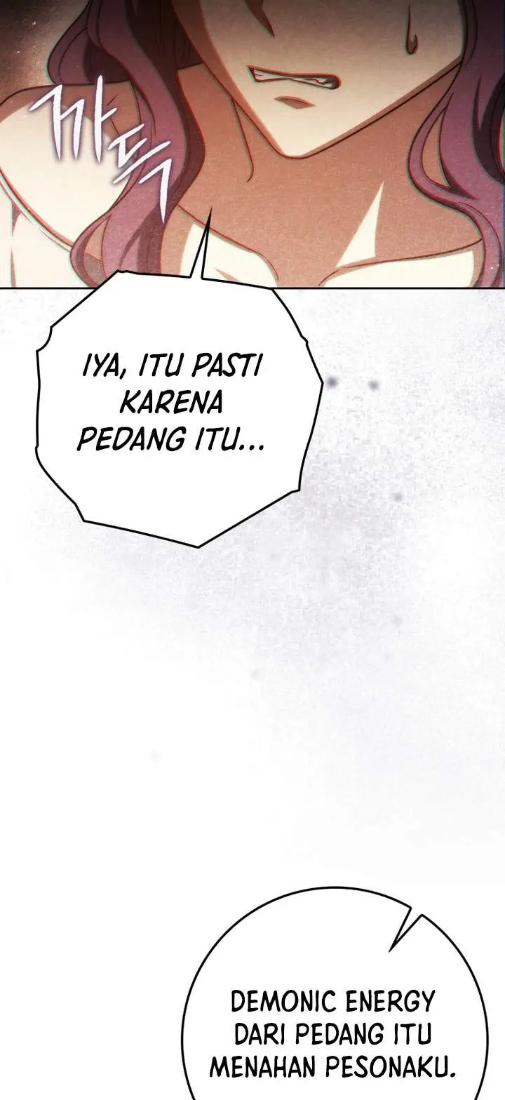 image-komik-the-reincarnated-assassin-is-a-genius-swordsman-chapter-83-6/95