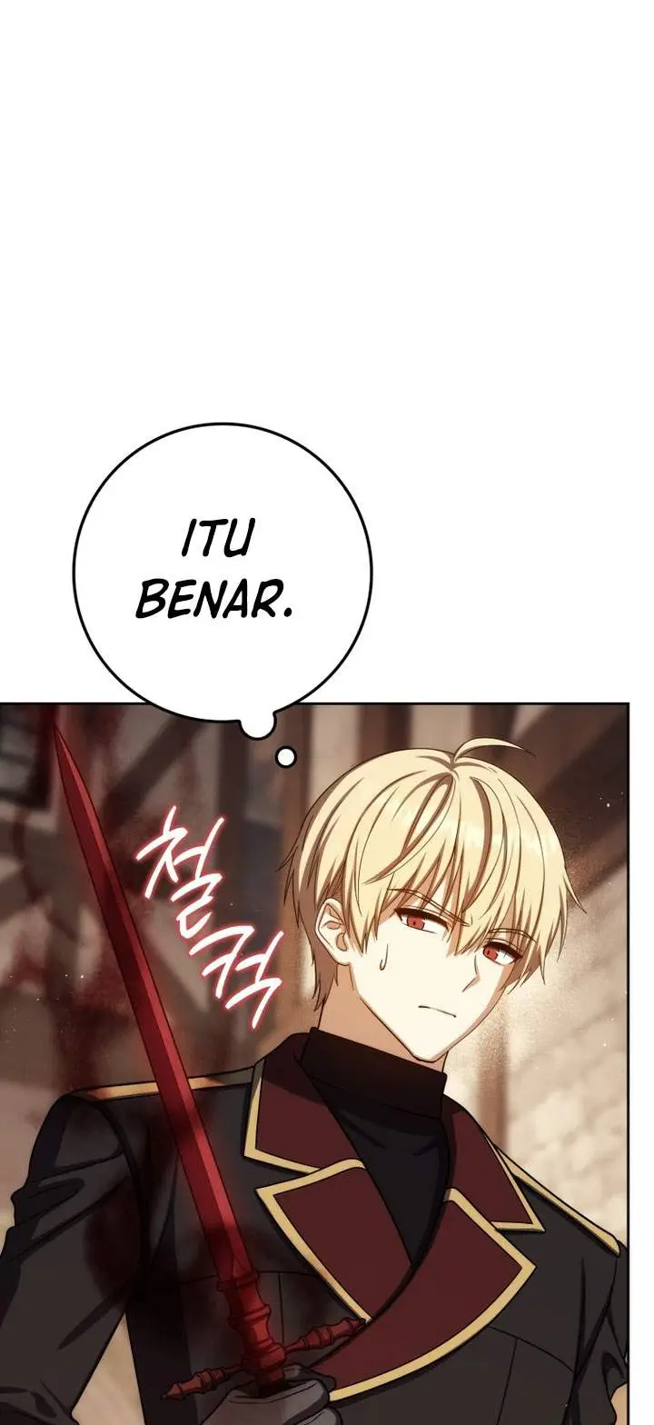 image-komik-the-reincarnated-assassin-is-a-genius-swordsman-chapter-83-8/95