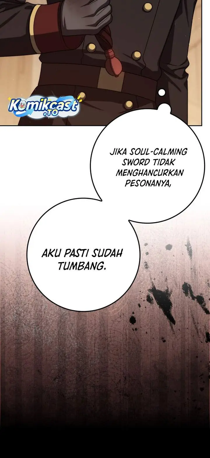 image-komik-the-reincarnated-assassin-is-a-genius-swordsman-chapter-83-9/95