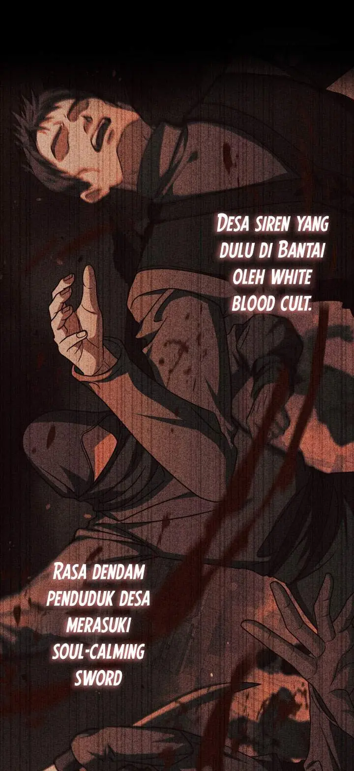 image-komik-the-reincarnated-assassin-is-a-genius-swordsman-chapter-83-10/95