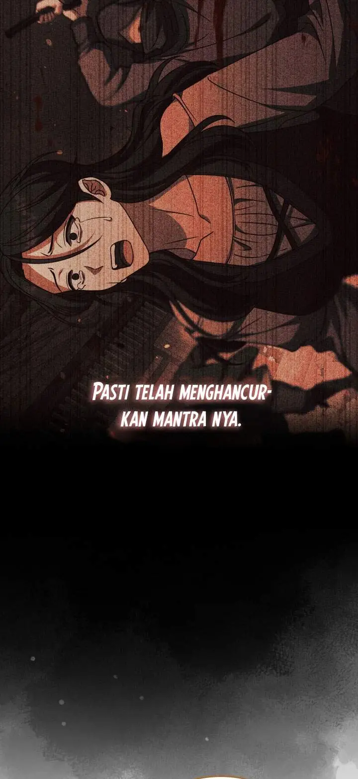 image-komik-the-reincarnated-assassin-is-a-genius-swordsman-chapter-83-11/95