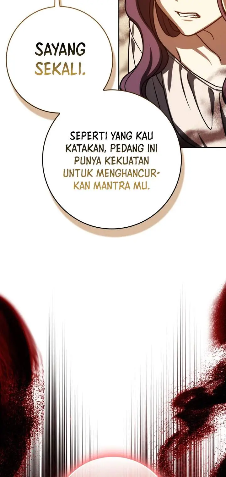 image-komik-the-reincarnated-assassin-is-a-genius-swordsman-chapter-83-13/95