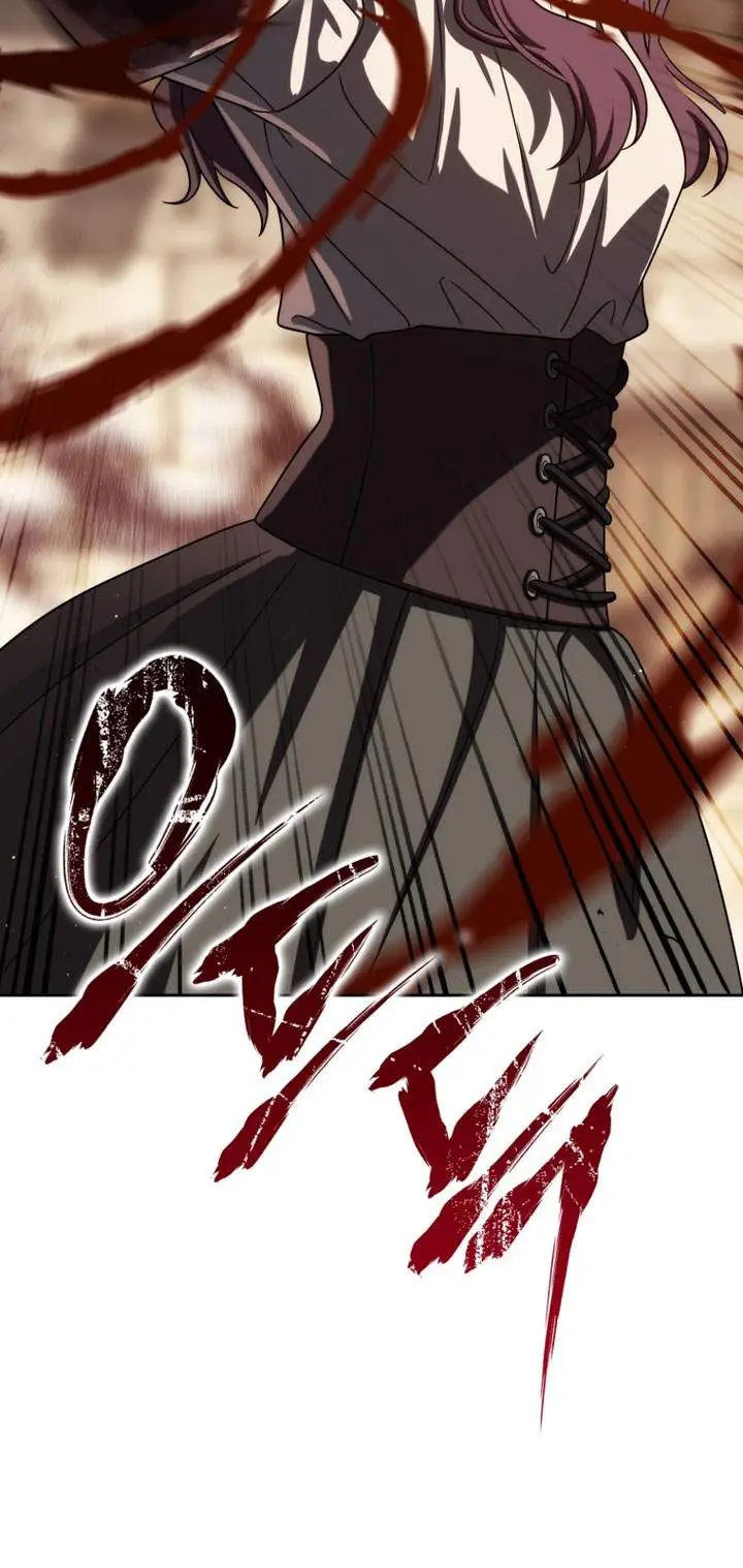 image-komik-the-reincarnated-assassin-is-a-genius-swordsman-chapter-83-17/95