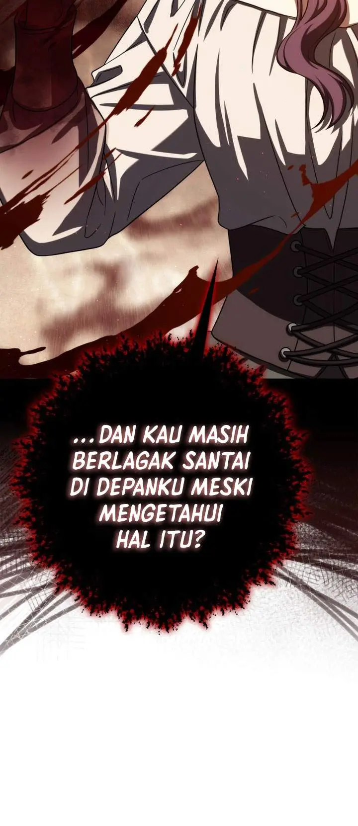 image-komik-the-reincarnated-assassin-is-a-genius-swordsman-chapter-83-20/95