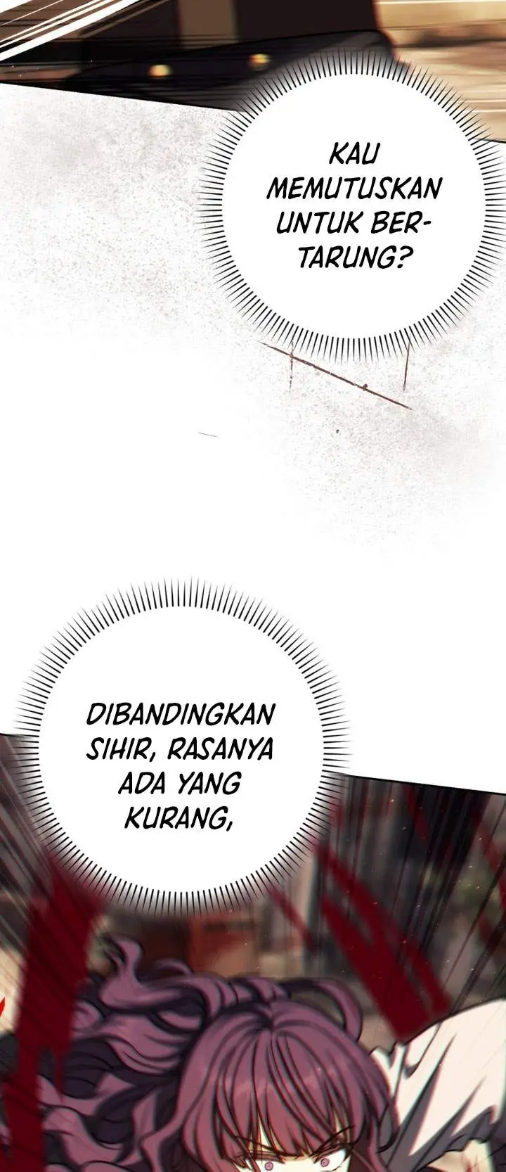 image-komik-the-reincarnated-assassin-is-a-genius-swordsman-chapter-83-28/95