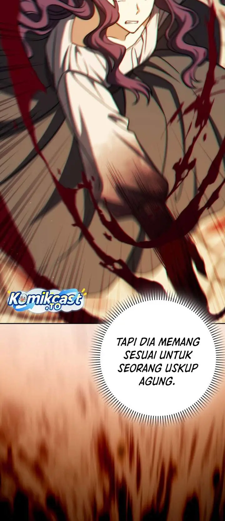 image-komik-the-reincarnated-assassin-is-a-genius-swordsman-chapter-83-29/95