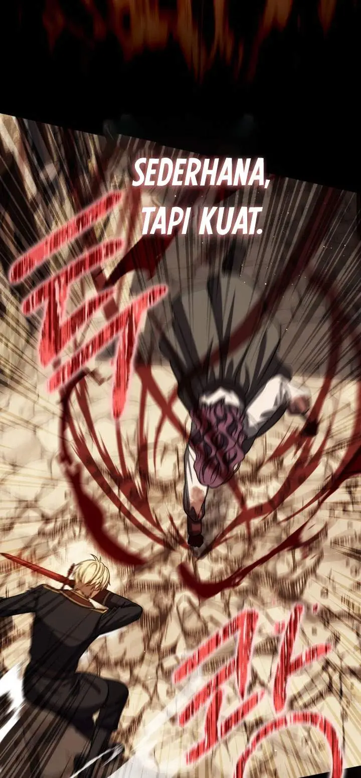 image-komik-the-reincarnated-assassin-is-a-genius-swordsman-chapter-83-30/95