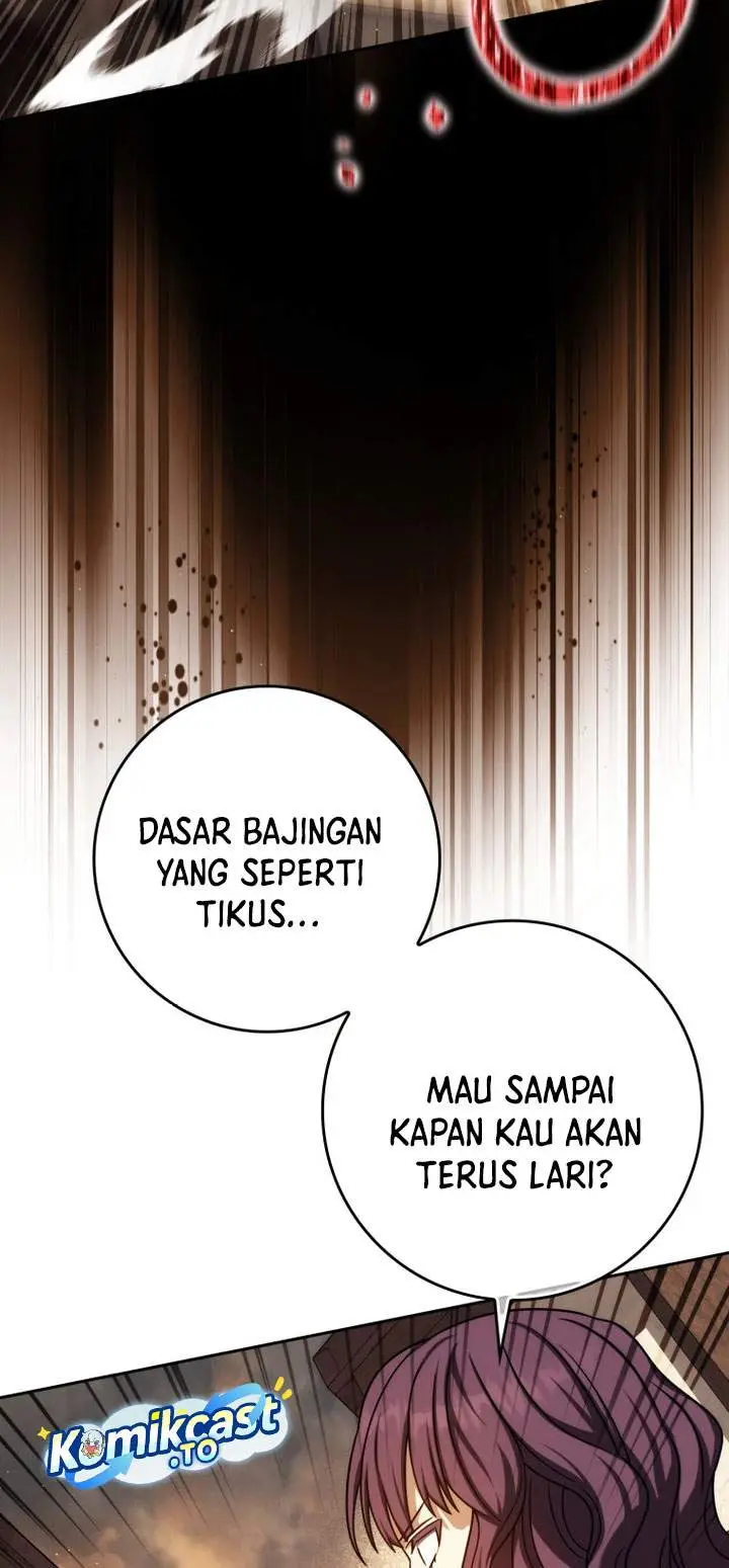 image-komik-the-reincarnated-assassin-is-a-genius-swordsman-chapter-83-31/95