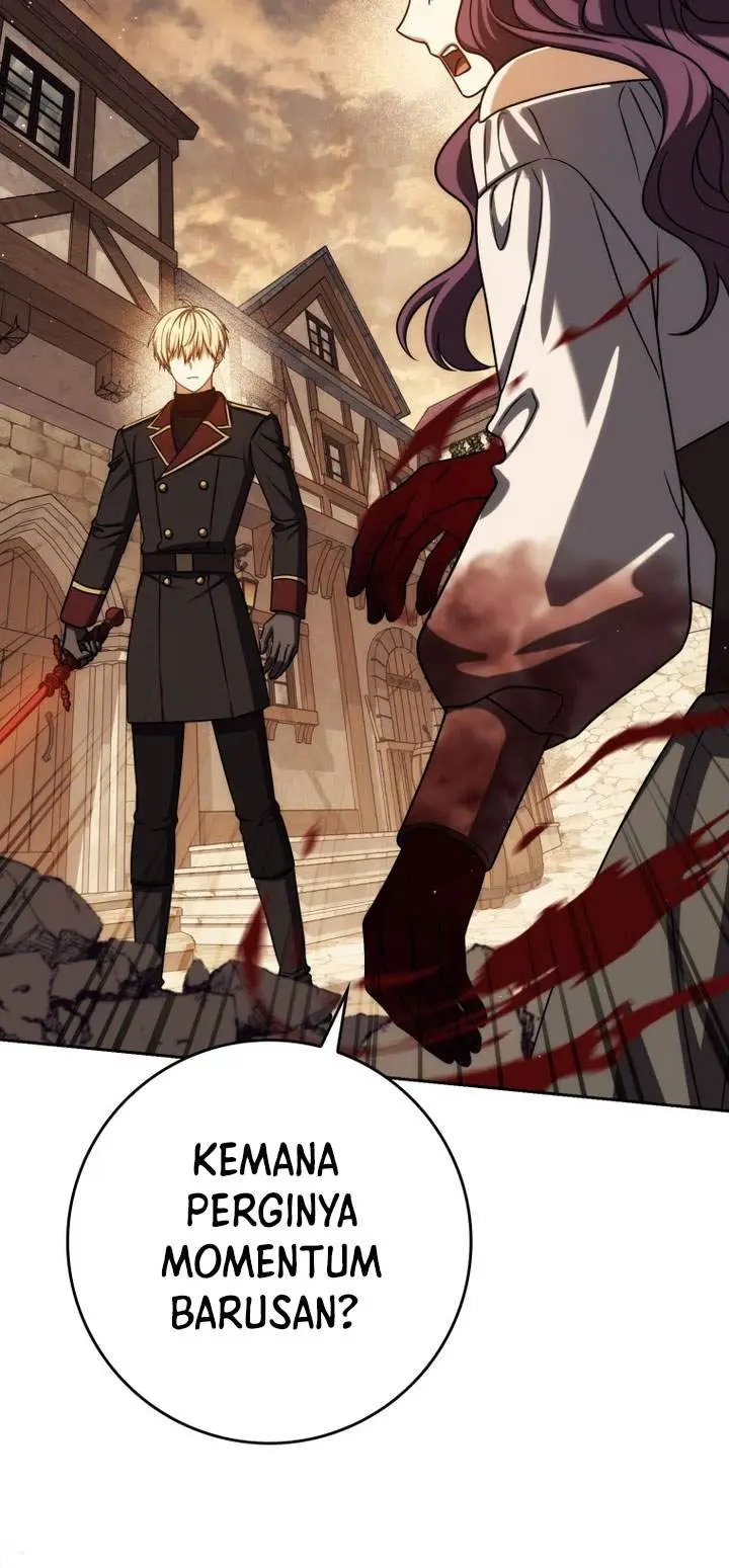image-komik-the-reincarnated-assassin-is-a-genius-swordsman-chapter-83-32/95