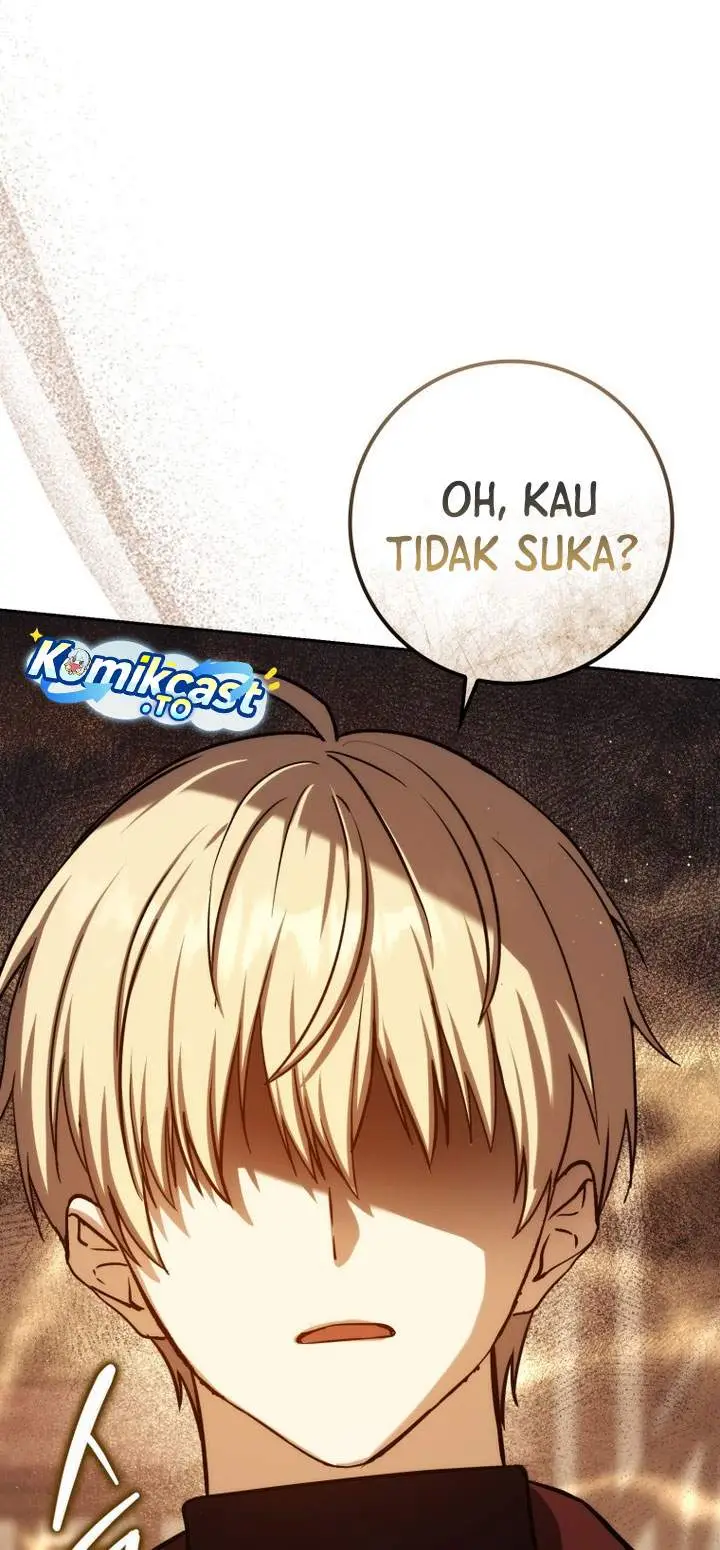 image-komik-the-reincarnated-assassin-is-a-genius-swordsman-chapter-83-33/95