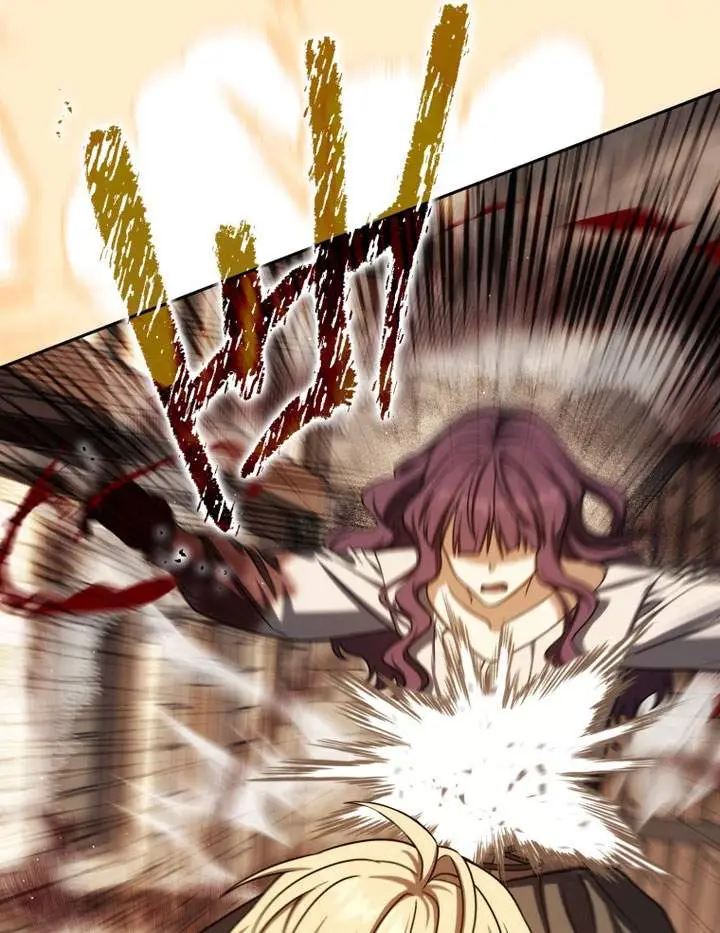image-komik-the-reincarnated-assassin-is-a-genius-swordsman-chapter-83-36/95
