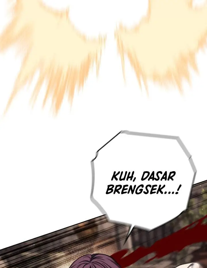 image-komik-the-reincarnated-assassin-is-a-genius-swordsman-chapter-83-38/95