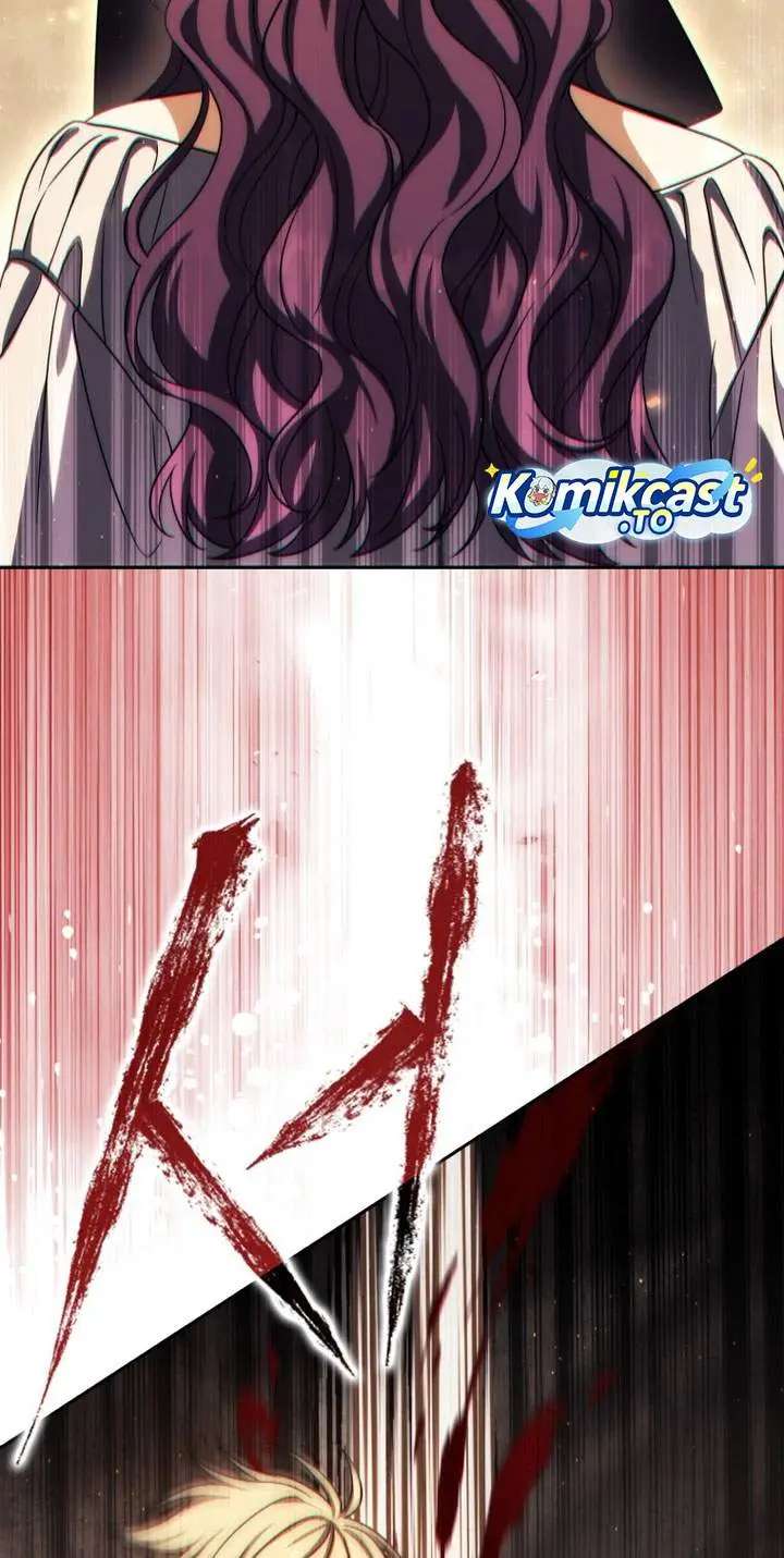 image-komik-the-reincarnated-assassin-is-a-genius-swordsman-chapter-83-44/95