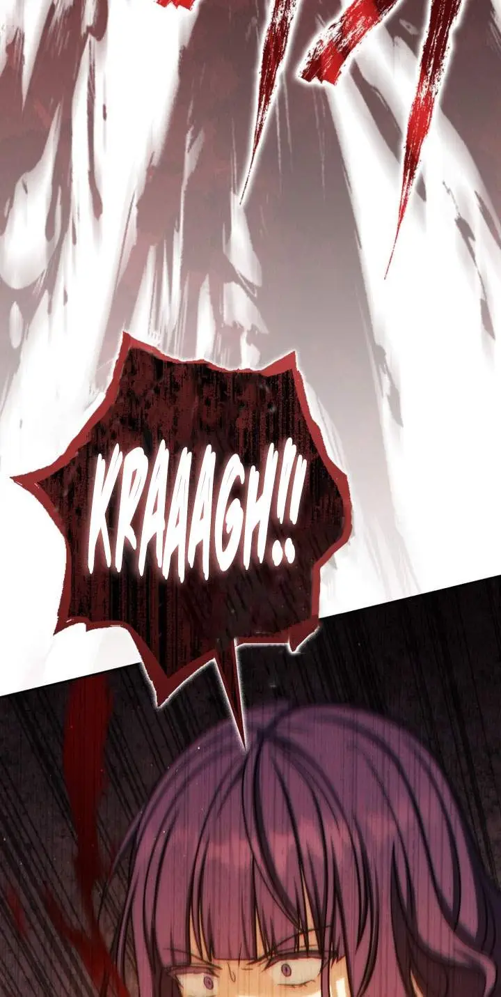 image-komik-the-reincarnated-assassin-is-a-genius-swordsman-chapter-83-46/95