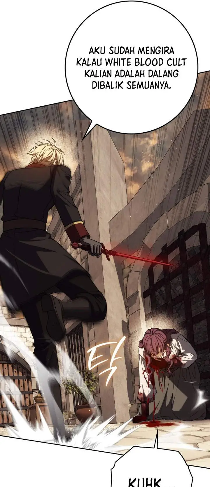 image-komik-the-reincarnated-assassin-is-a-genius-swordsman-chapter-83-48/95