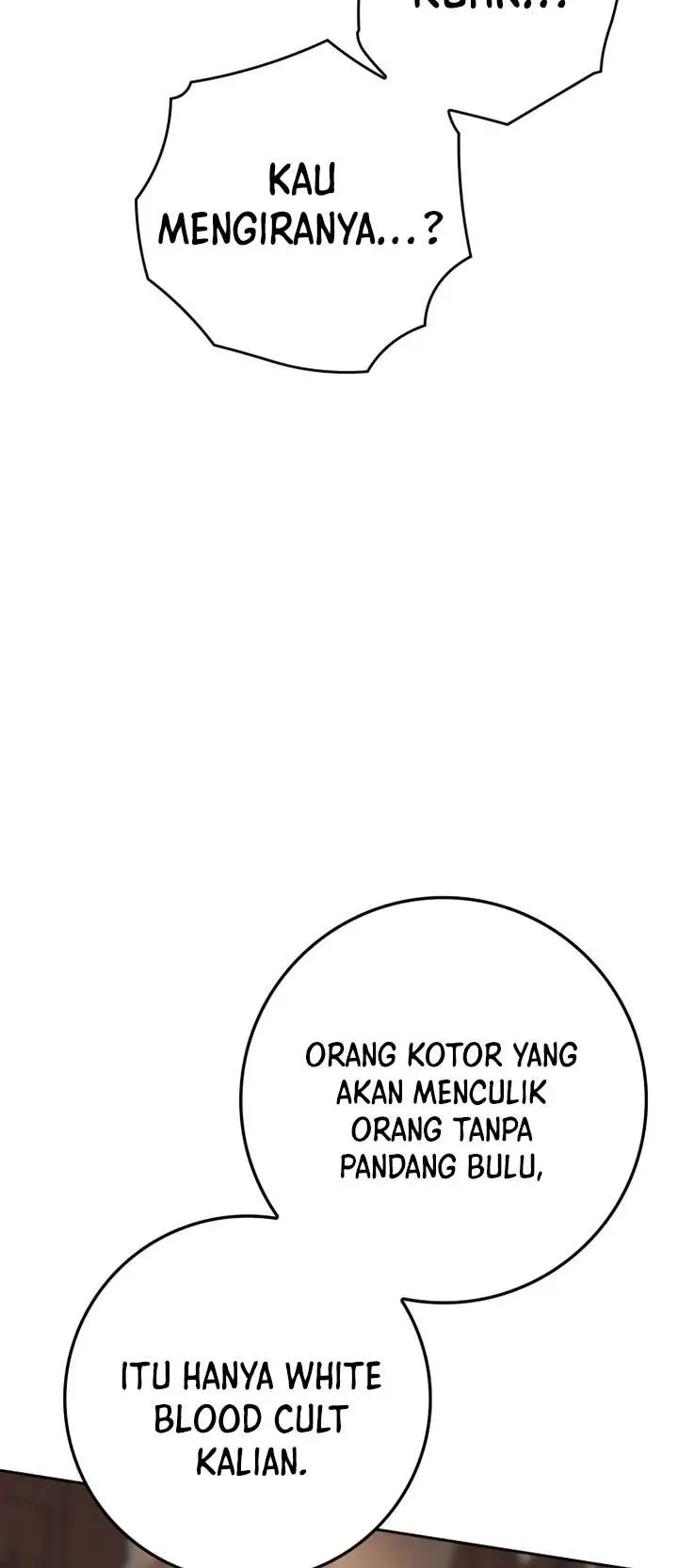 image-komik-the-reincarnated-assassin-is-a-genius-swordsman-chapter-83-49/95