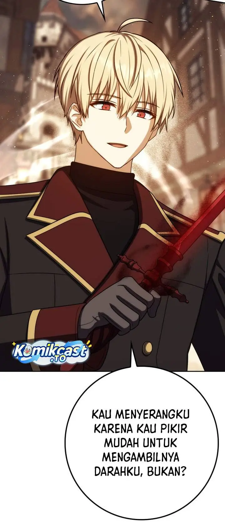 image-komik-the-reincarnated-assassin-is-a-genius-swordsman-chapter-83-50/95