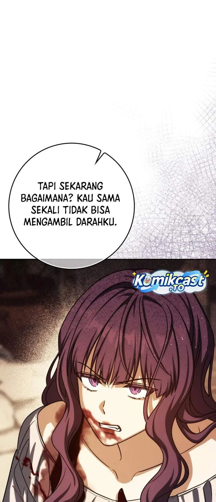 image-komik-the-reincarnated-assassin-is-a-genius-swordsman-chapter-83-51/95