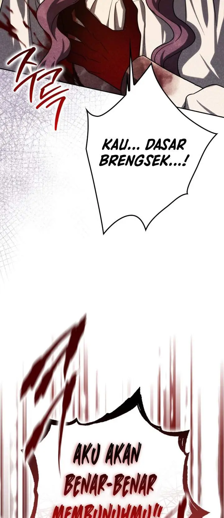 image-komik-the-reincarnated-assassin-is-a-genius-swordsman-chapter-83-52/95