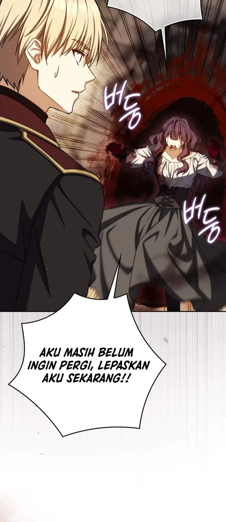 image-komik-the-reincarnated-assassin-is-a-genius-swordsman-chapter-83-56/95