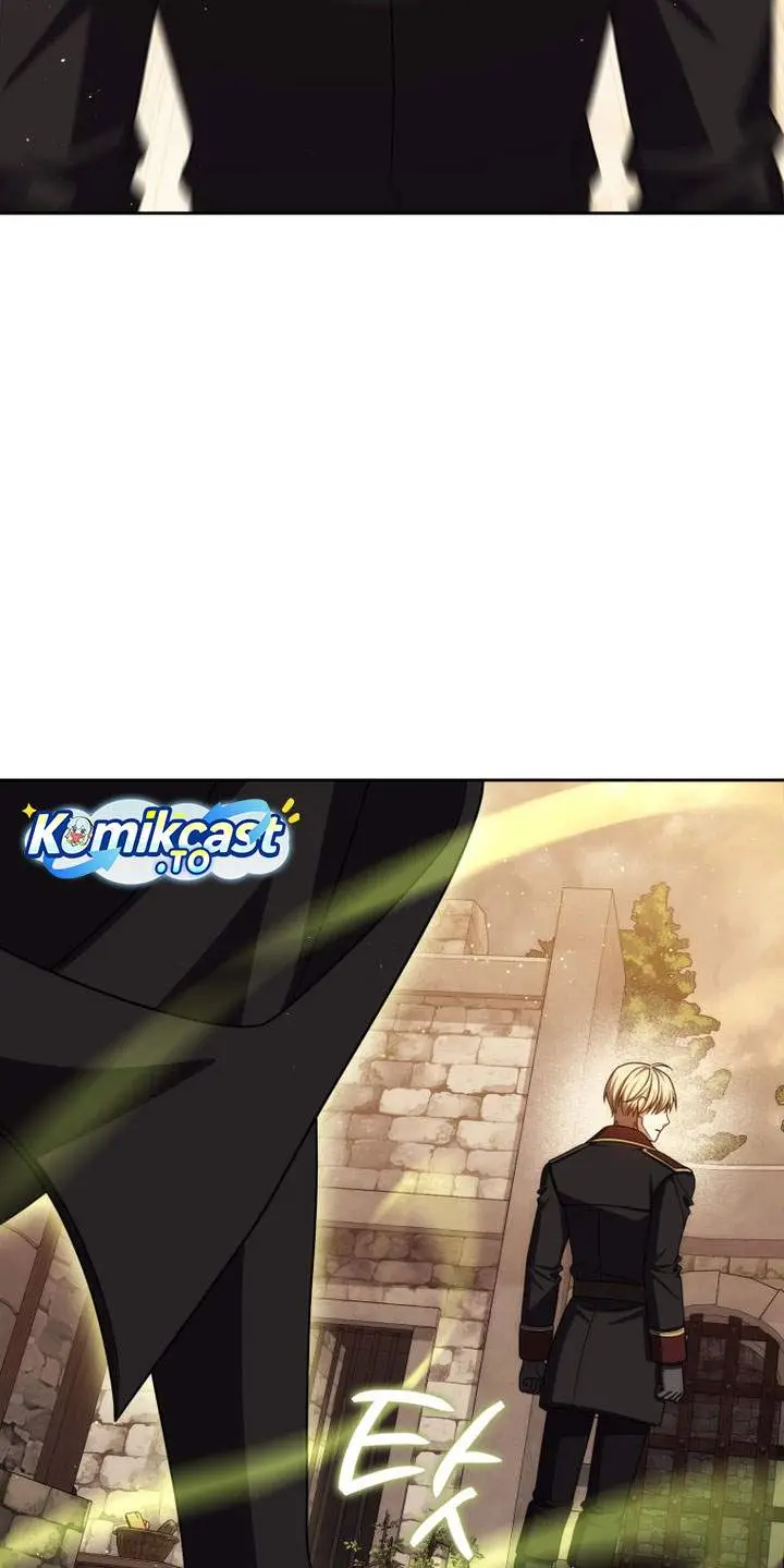 image-komik-the-reincarnated-assassin-is-a-genius-swordsman-chapter-83-60/95