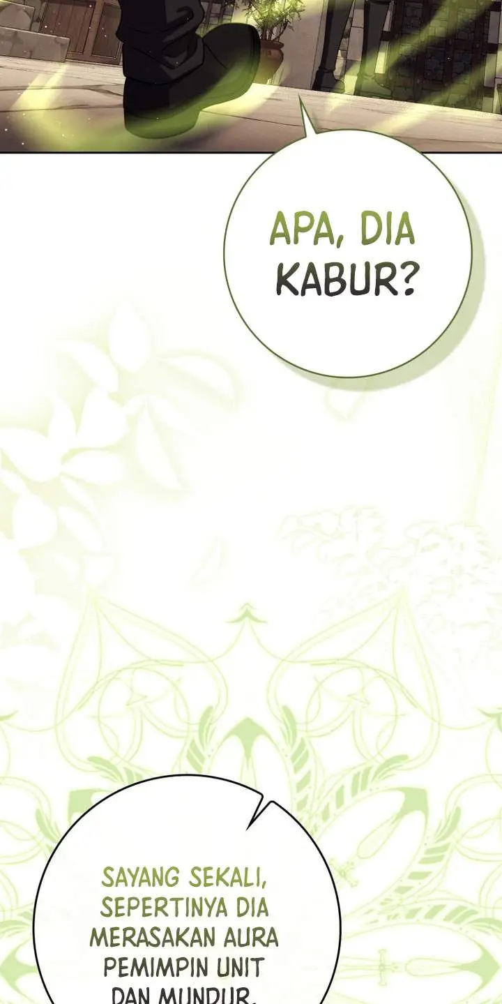 image-komik-the-reincarnated-assassin-is-a-genius-swordsman-chapter-83-61/95