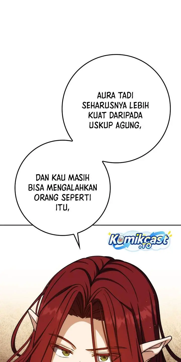 image-komik-the-reincarnated-assassin-is-a-genius-swordsman-chapter-83-64/95