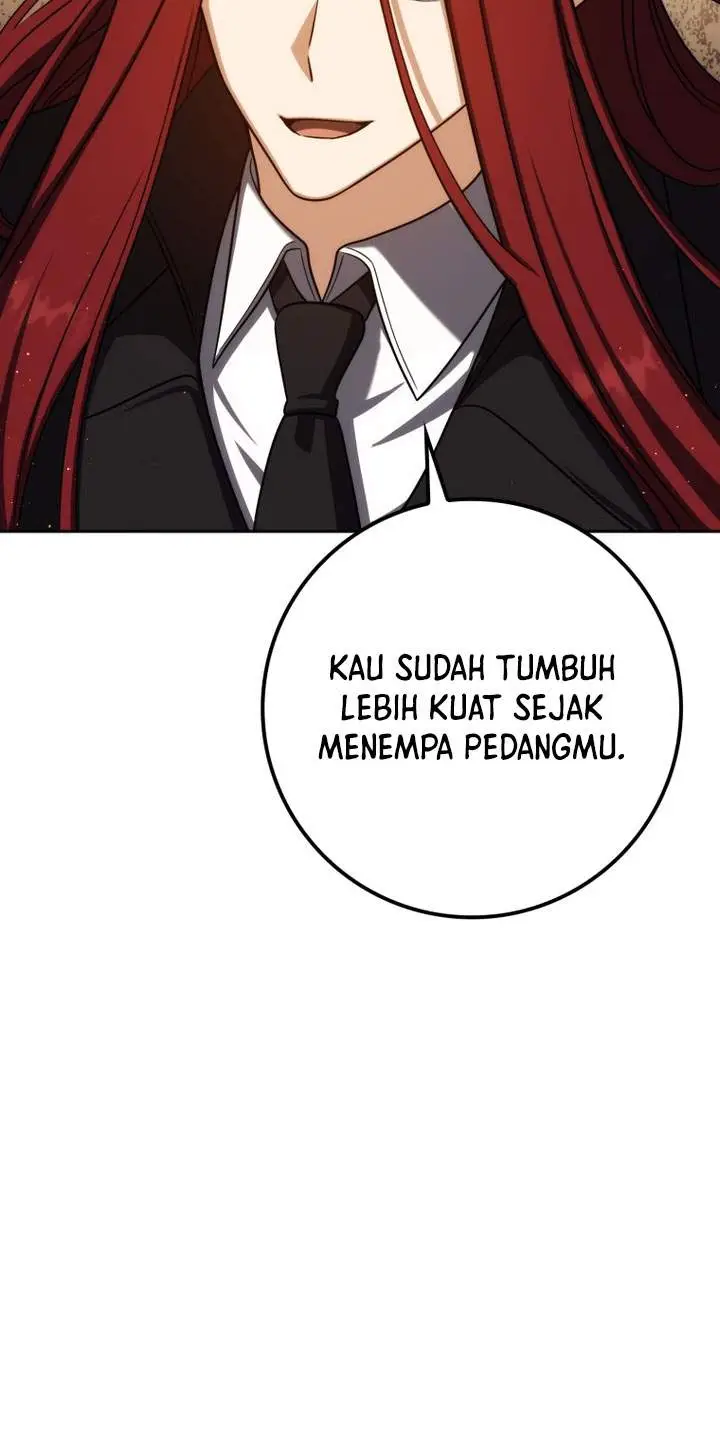 image-komik-the-reincarnated-assassin-is-a-genius-swordsman-chapter-83-65/95