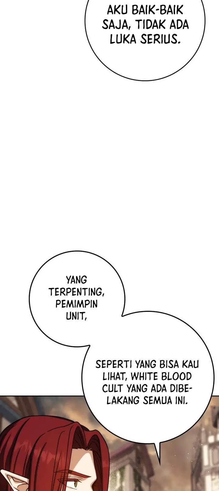 image-komik-the-reincarnated-assassin-is-a-genius-swordsman-chapter-83-67/95