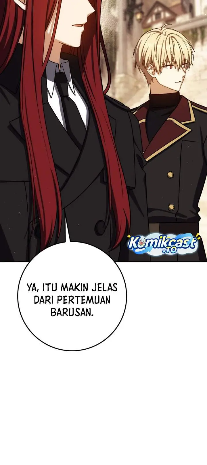 image-komik-the-reincarnated-assassin-is-a-genius-swordsman-chapter-83-68/95
