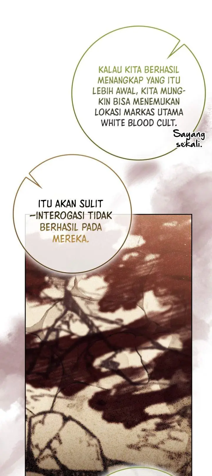 image-komik-the-reincarnated-assassin-is-a-genius-swordsman-chapter-83-69/95