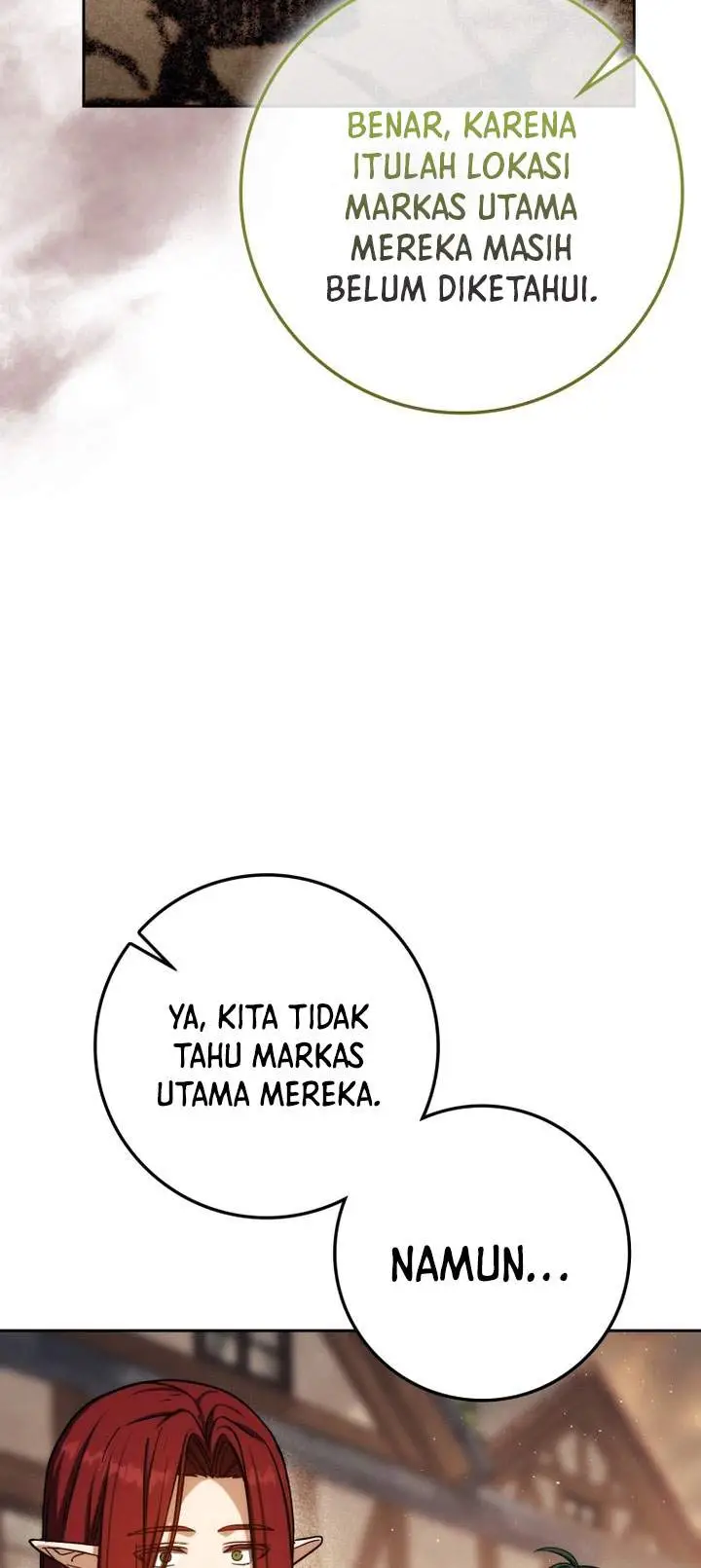 image-komik-the-reincarnated-assassin-is-a-genius-swordsman-chapter-83-70/95