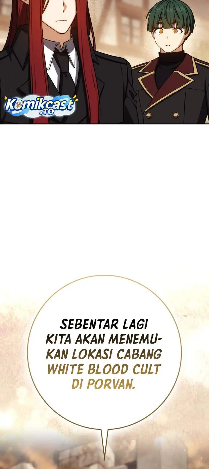 image-komik-the-reincarnated-assassin-is-a-genius-swordsman-chapter-83-71/95
