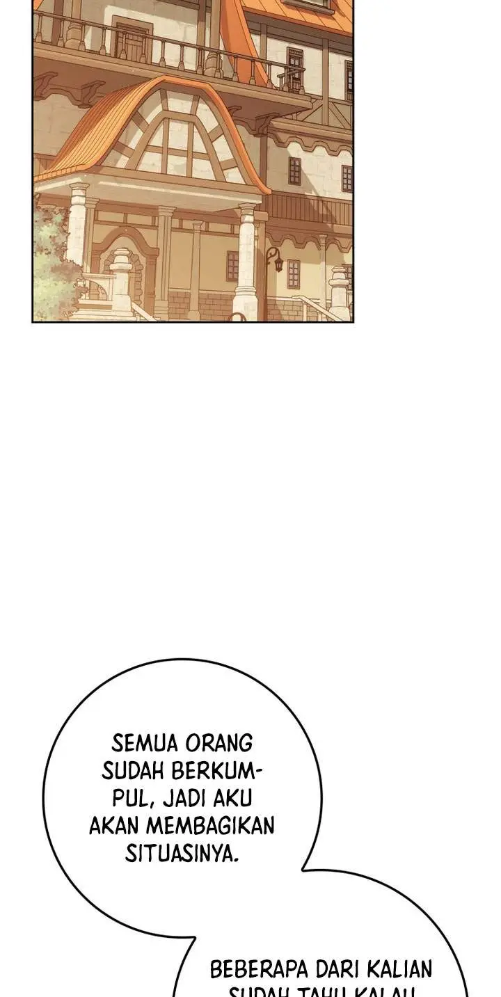 image-komik-the-reincarnated-assassin-is-a-genius-swordsman-chapter-83-74/95