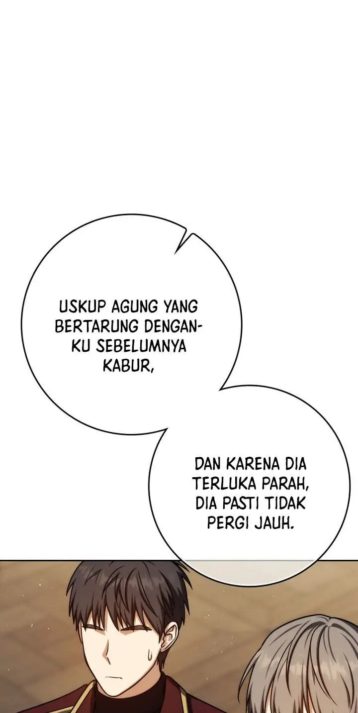 image-komik-the-reincarnated-assassin-is-a-genius-swordsman-chapter-83-76/95