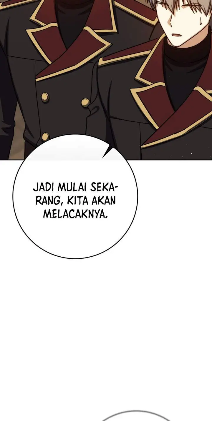 image-komik-the-reincarnated-assassin-is-a-genius-swordsman-chapter-83-77/95